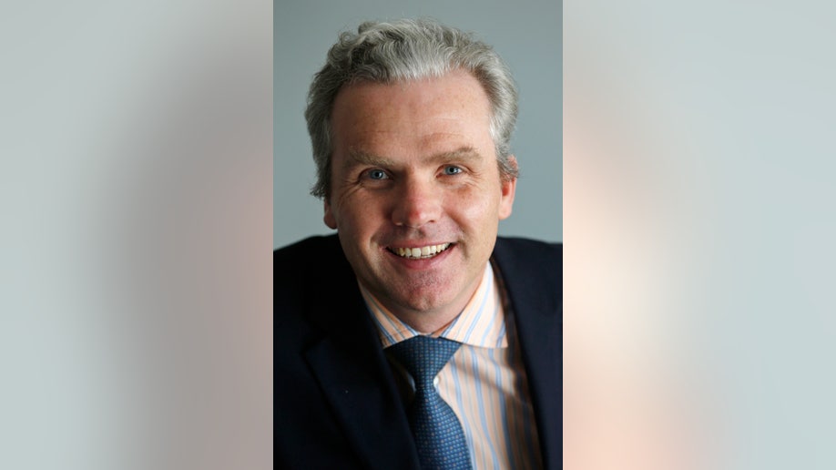 Great Reset-Holzhausen Q&A