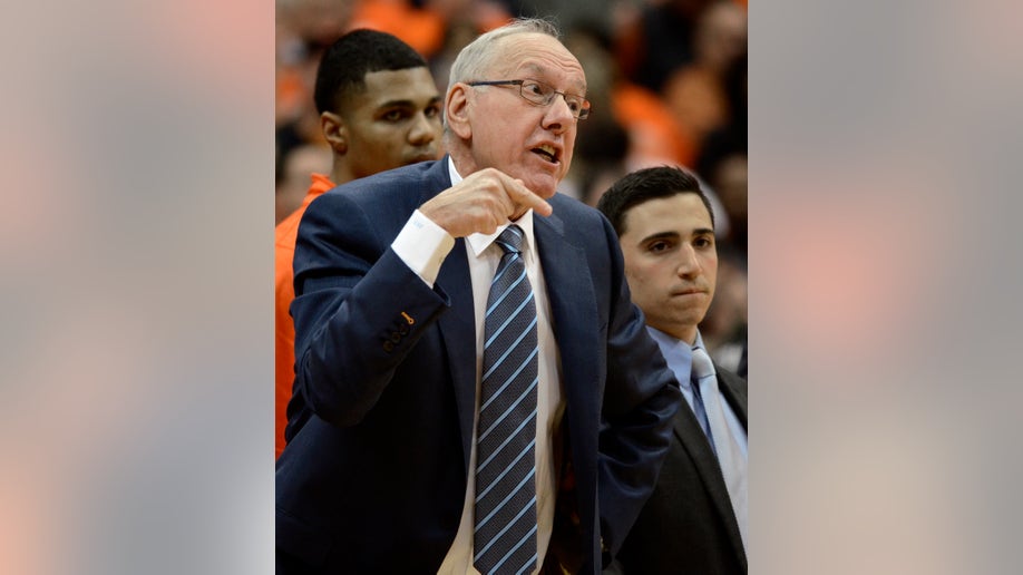 ffa5b84b-Boston College Syracuse Basketball