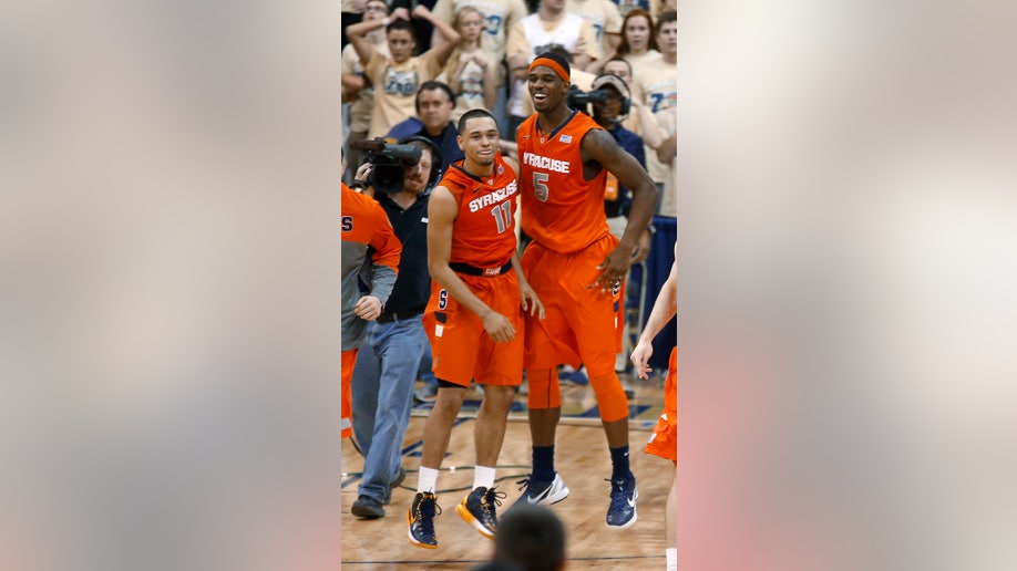 3862cced-Syracuse Pittsburgh Basketball