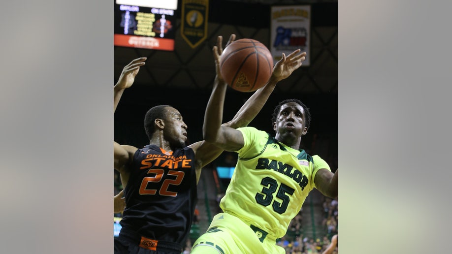 f2096e63-Oklahoma St Baylor Basketball