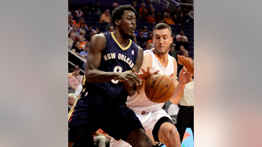 e25519c7-Pelicans Suns Basketball