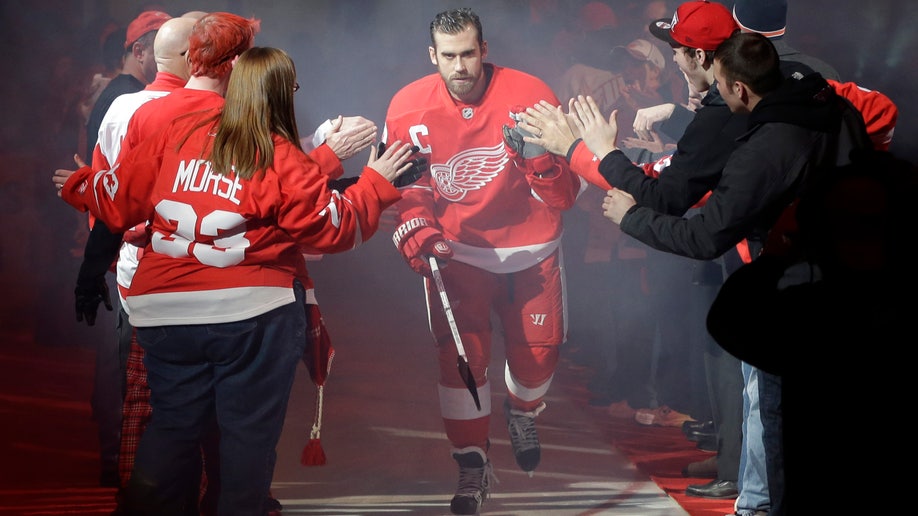 125d816b-Stars Red Wings Hockey