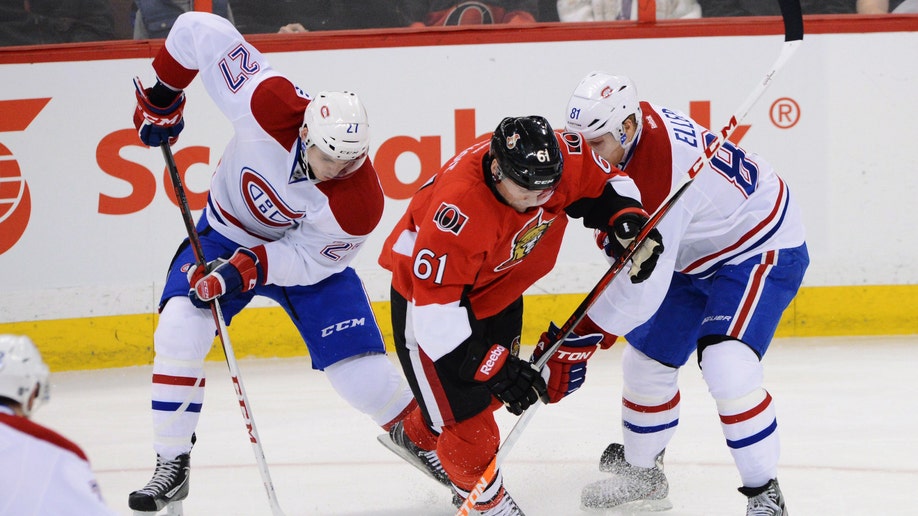 f256d4e3-Canadiens Senators Hockey