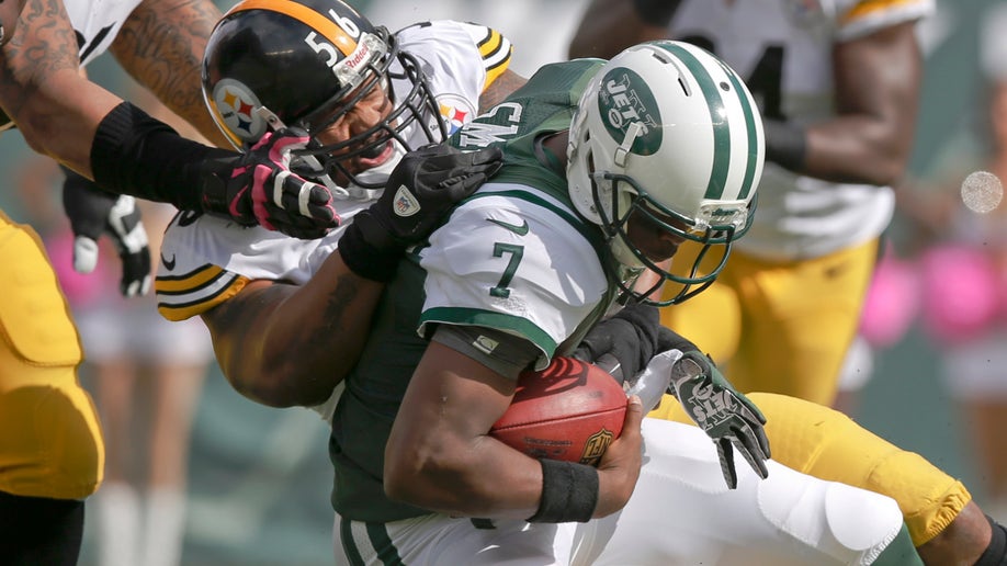 0364cba0-Steelers Jets Football