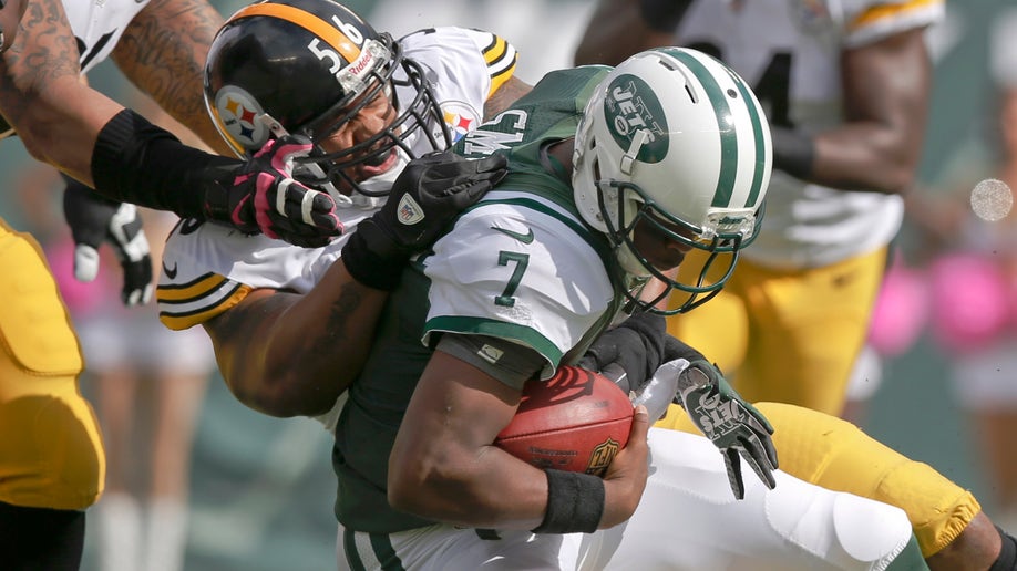 0364cba0-Steelers Jets Football