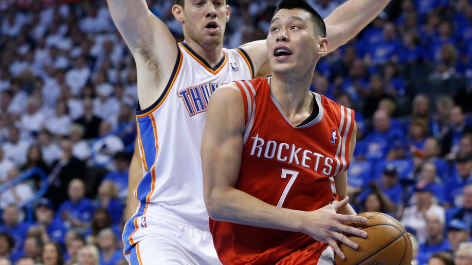 4c7b0242-Rockets Thunder Basketball