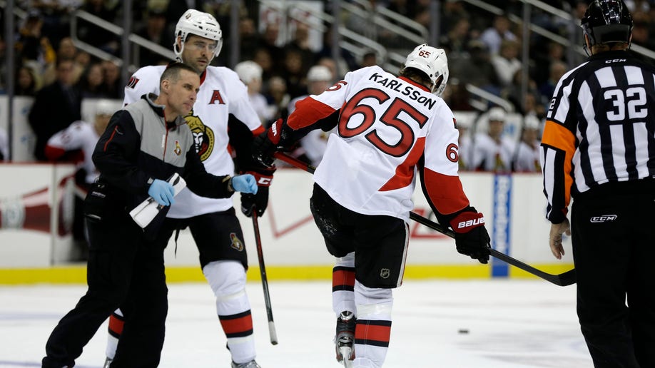 d264de61-Senators Penguins Hockey