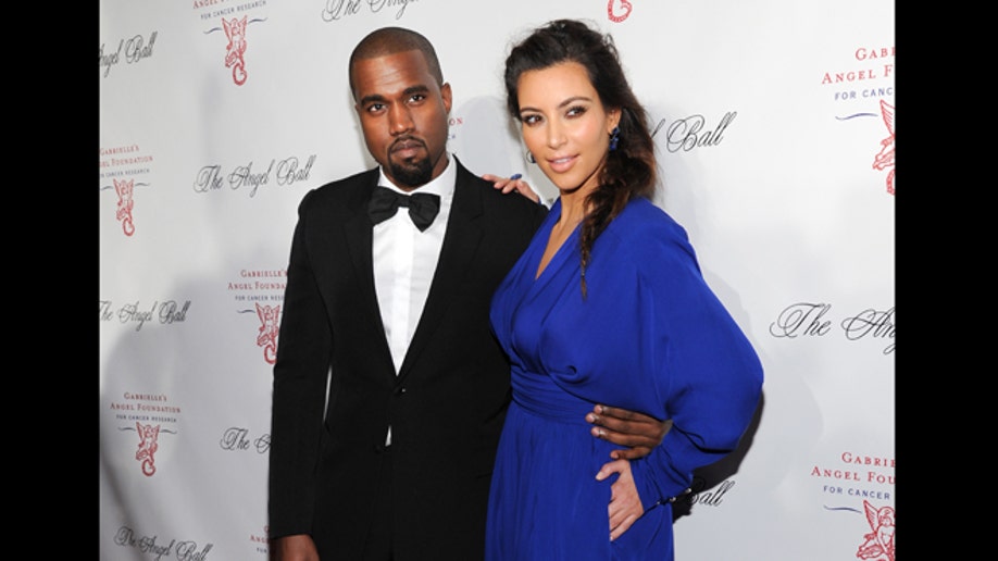 4c8d1c13-People-West-Kardashian