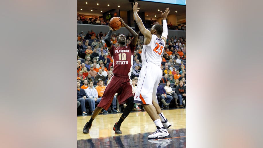 88f908d4-Florida St Virginia Basketball