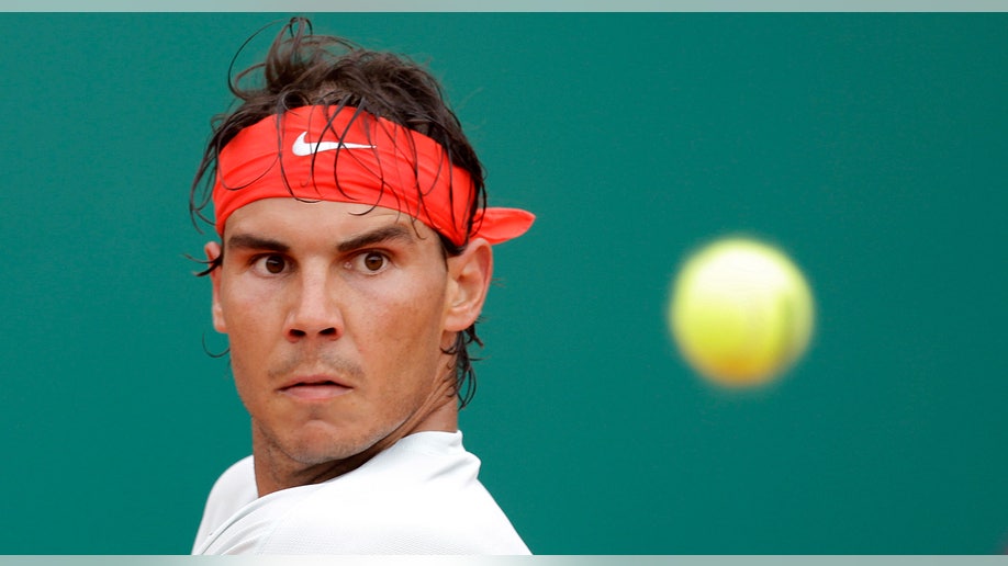 44be71a4-Monte Carlo Tennis Masters