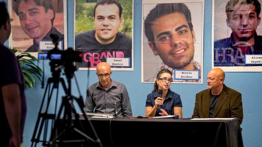 8f157080-Pastor Detained Iran