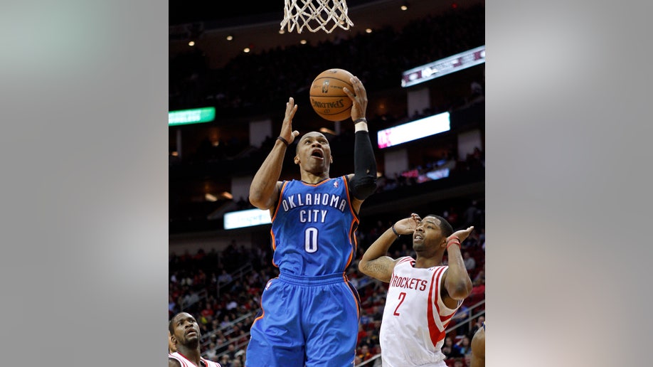 c7483705-Thunder Rockets Basketball