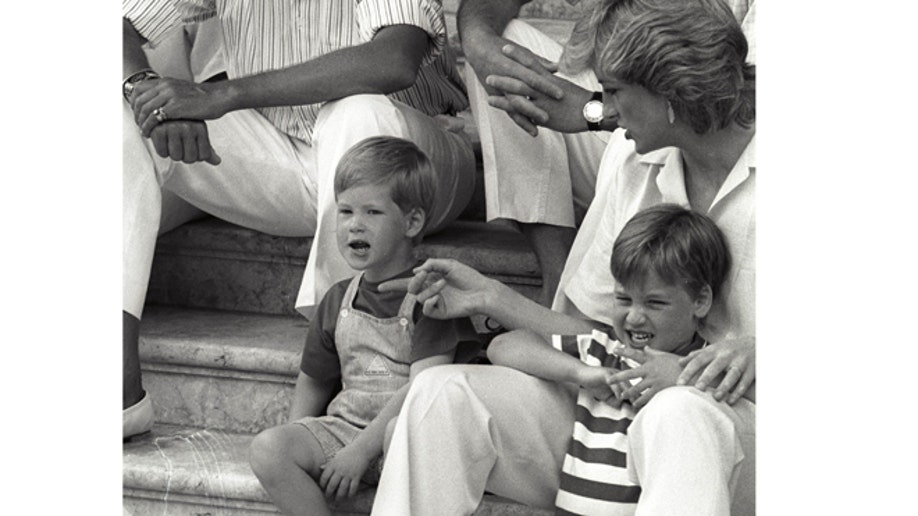 WillAug91988