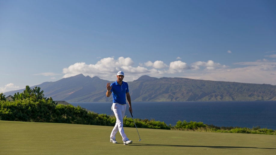 97777f53-Tournament of Champions Golf