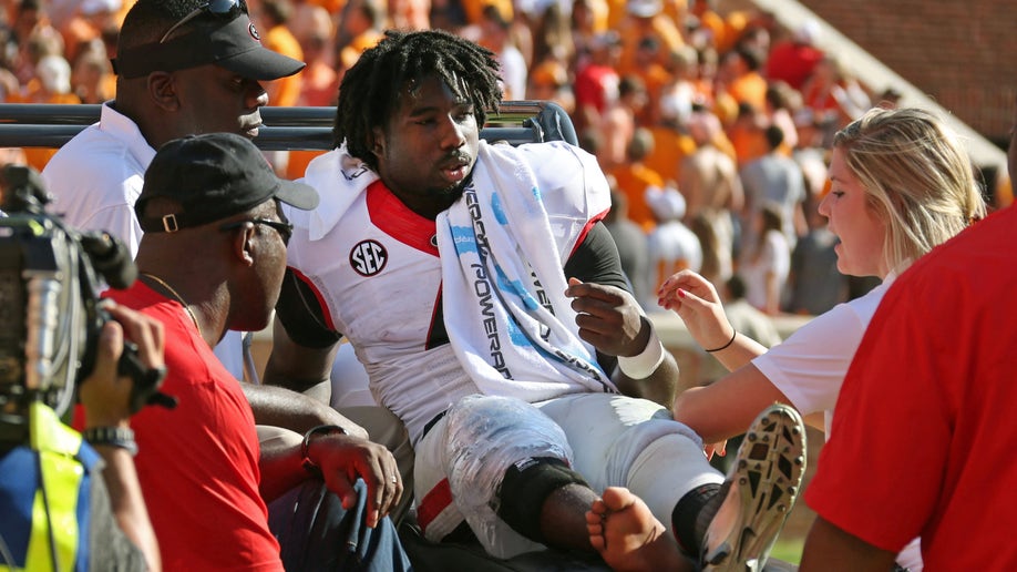 218dff6e-Georgia Tennessee Football