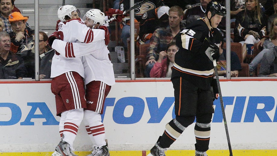 5dbaf589-Coyotes Ducks Hockey