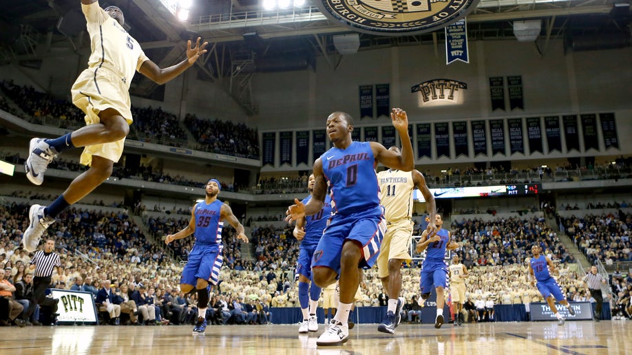 5866333d-DePaul Pittsburgh Basketball