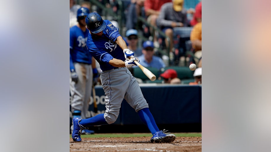 Díaz, Franco lead Rays to 10-6 win over Tigers