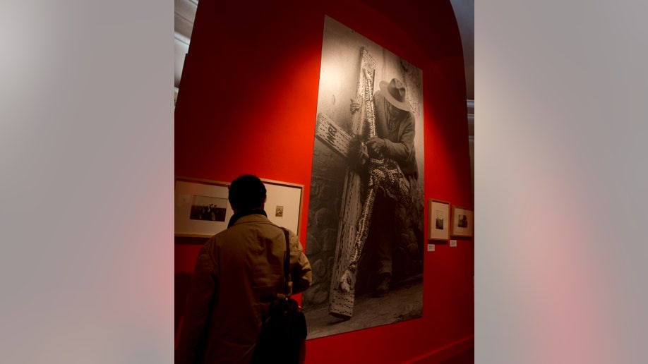 e2c3be45-Vatican Argentina Exhibit