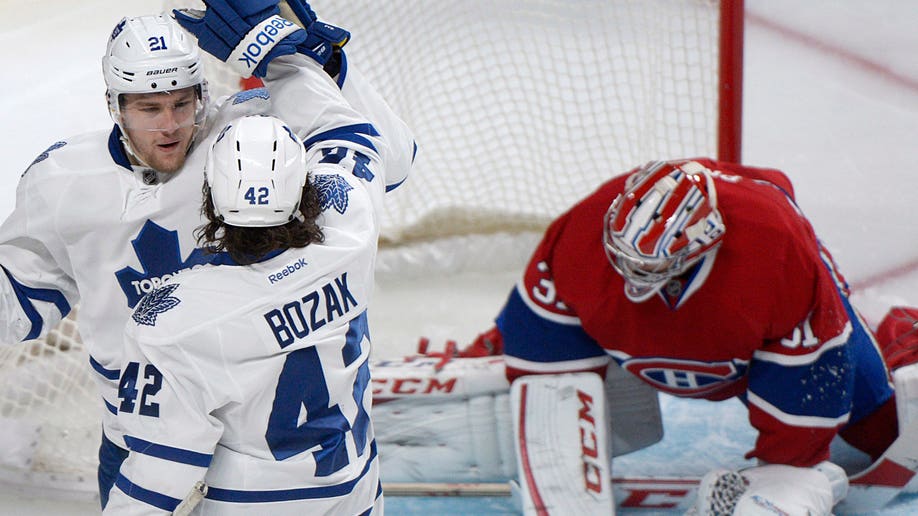 9ef9908b-Maple Leafs Canadiens Hockey
