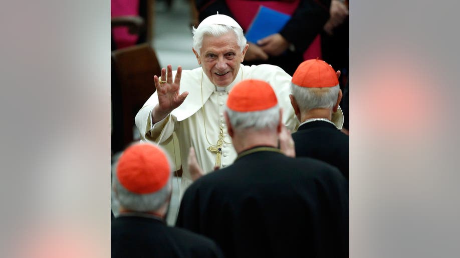 4e32d27c-Vatican Pope Resigns