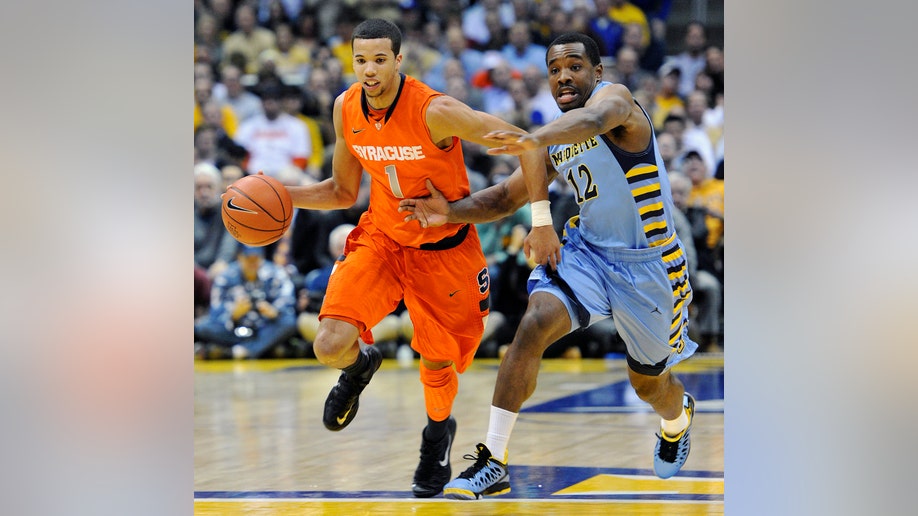 8643f3dc-Syracuse Marquette Basketball