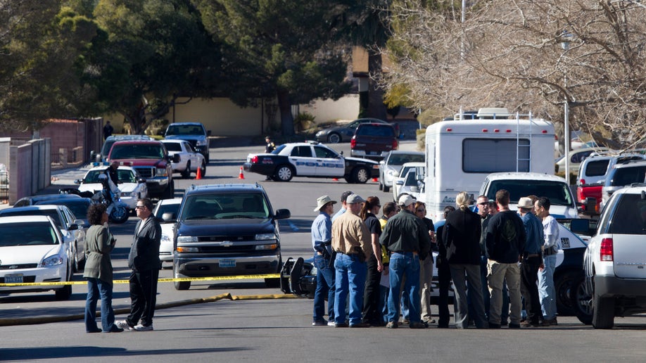 9e367631-Las Vegas Family Homicide