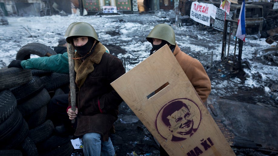 75395a68-Ukraine Protest