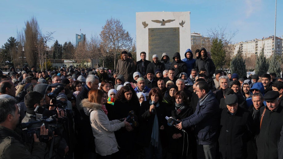 c5d99535-Turkey France Kurds Killed