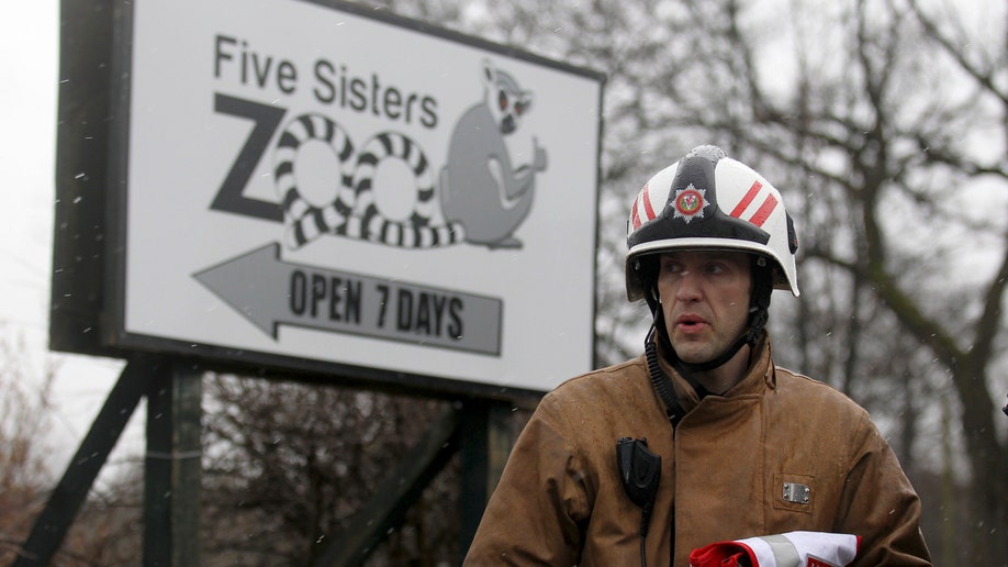 328c9c31-Britain Zoo Fire