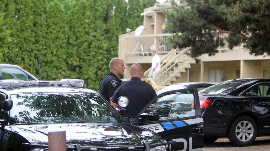 5b2d2a05-Terrorism Charges-Uzbek