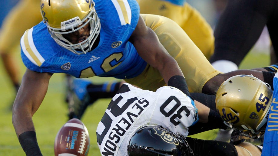 08a1272f-Colorado UCLA Football