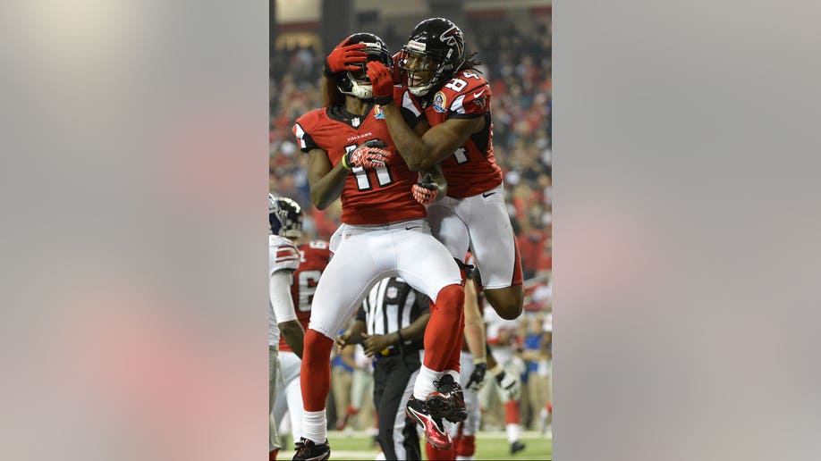 0a583cfd-APTOPIX Giants Falcons Football