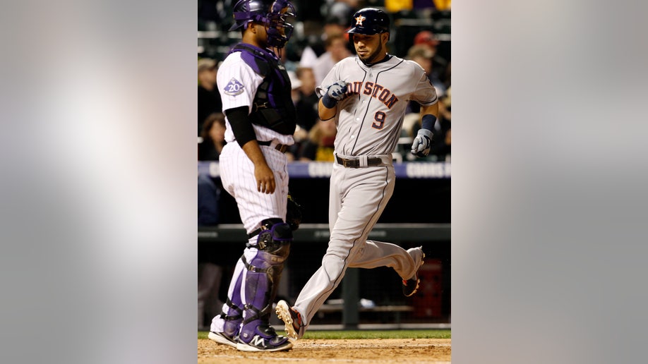 52c7230e-Astros Rockies Baseball