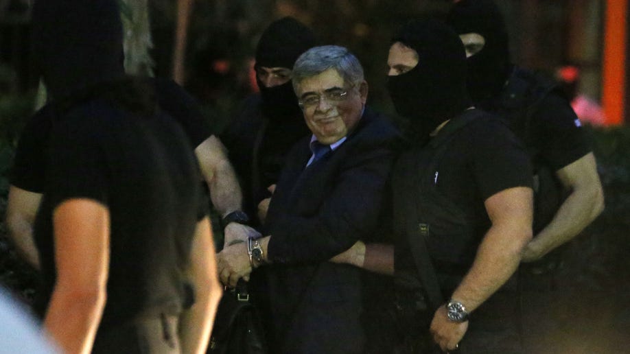 d992c22d-Greece Golden Dawn