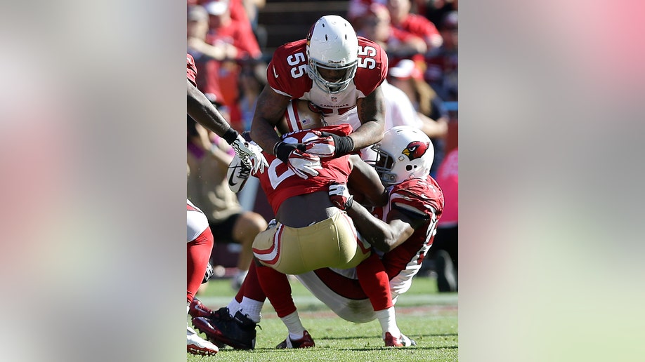 37a910bf-Cardinals Abraham Football