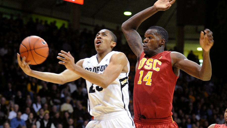 03935e59-USC Colorado Basketball