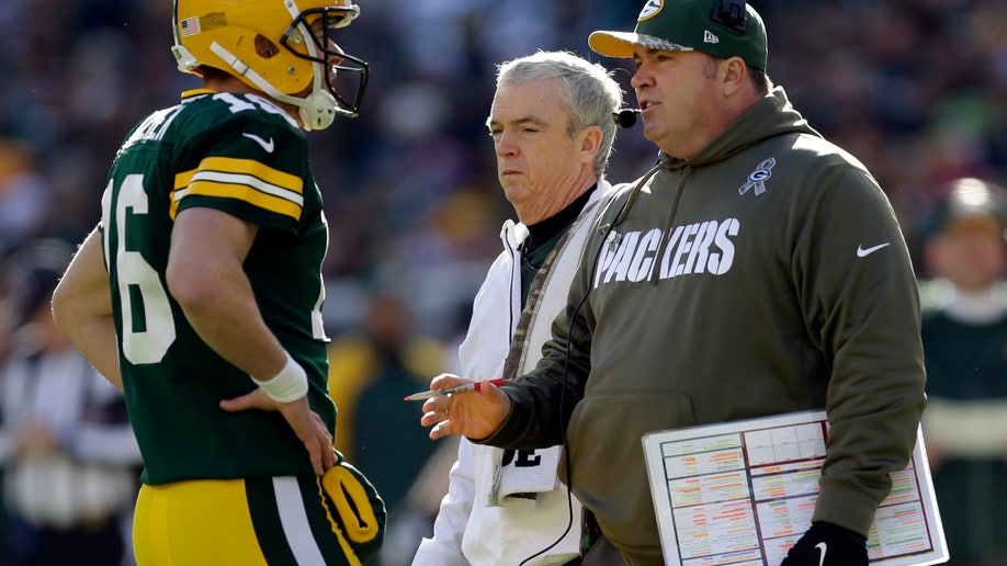 1be22059-Eagles Packers Football