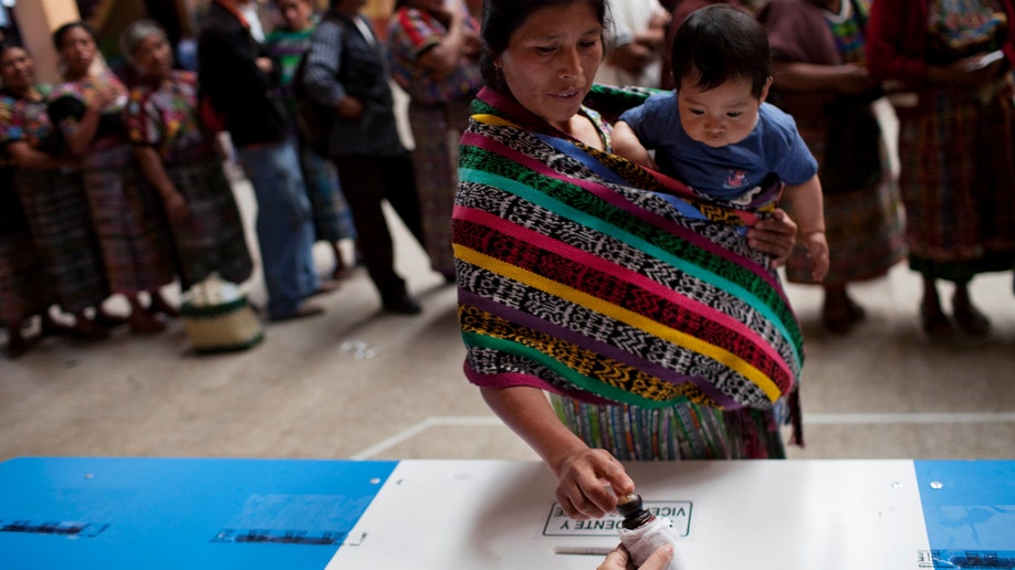 4fcedc90-Guatemala Election