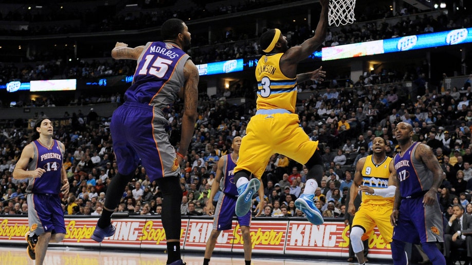 0b970276-Suns Nuggets Basketball