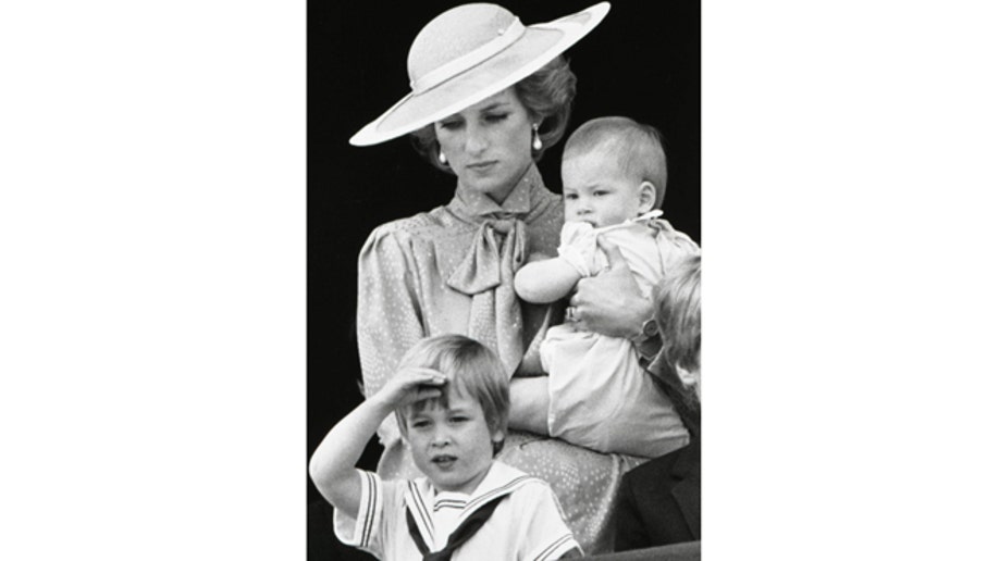 WillJune151985