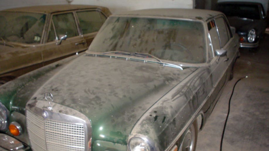 c0330b43-