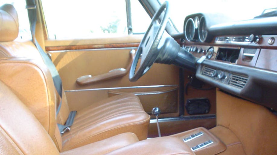 8627f609-