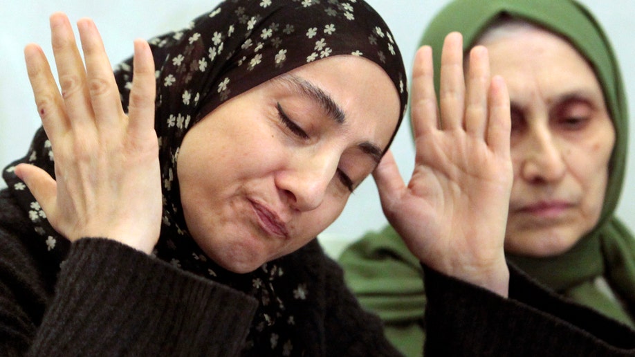 50140536-Boston Marathon Terror Database