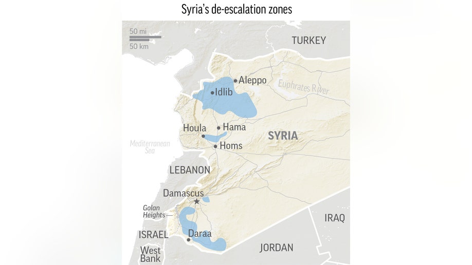 f90e5e7d-SYRIA DE-ESCALATION