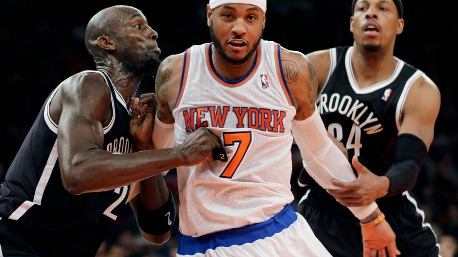 2cefe4a1-Nets Knicks Basketball