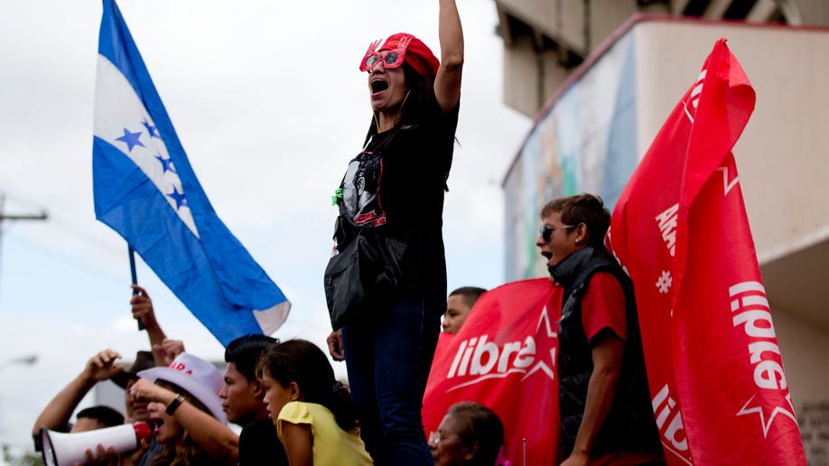 79b5fc9d-Honduras Elections