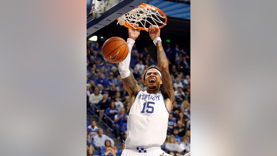 3e47af0d-Cleveland State Kentucky Basketball