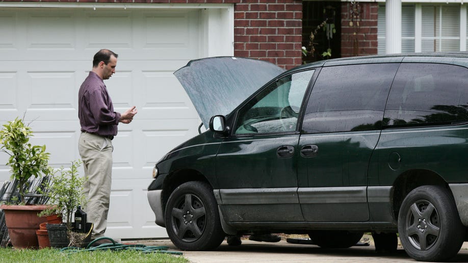 cab686de-Suspicious Letters