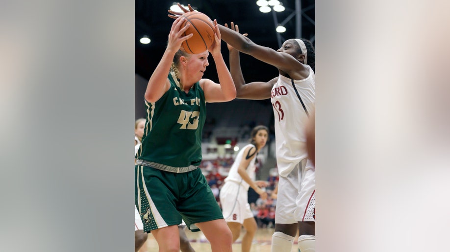 5189122c-Cal Poly Stanford Basketball